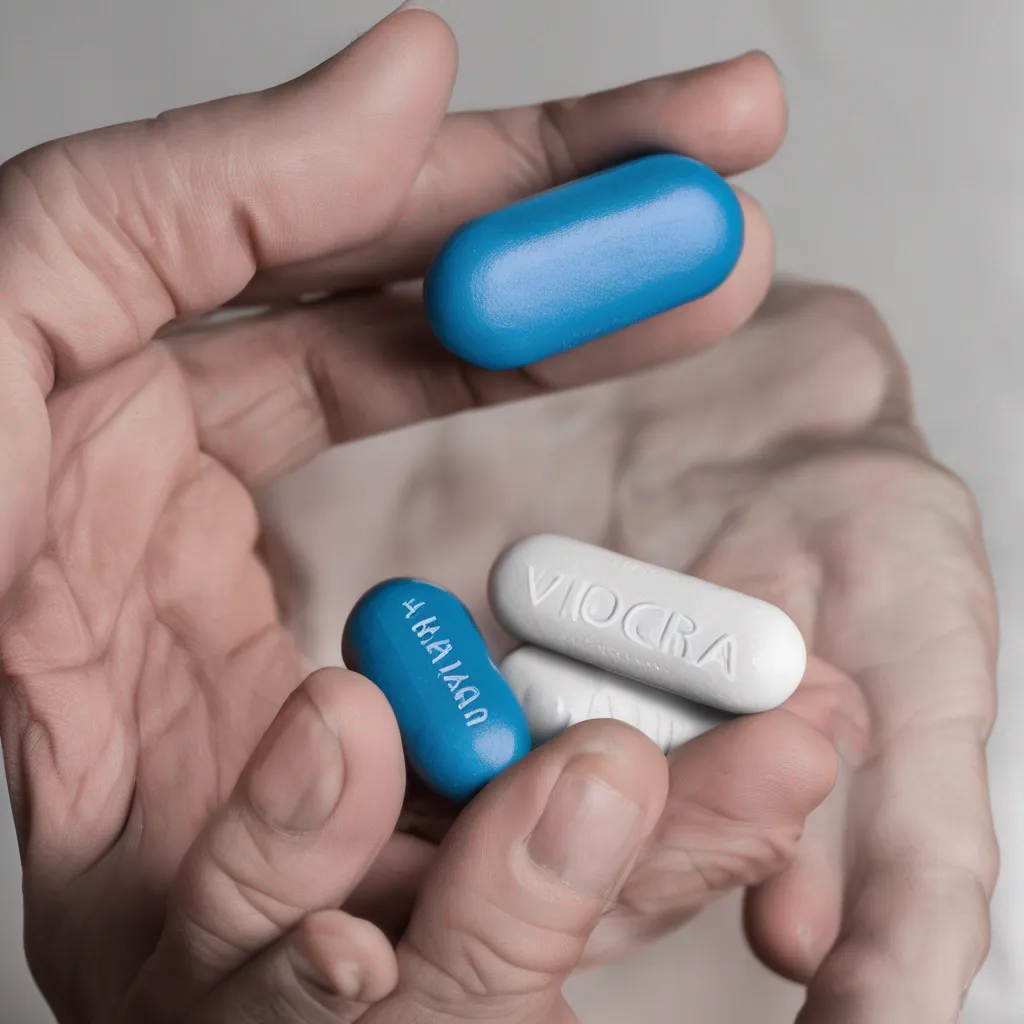 Vente libre du viagra numéro 2