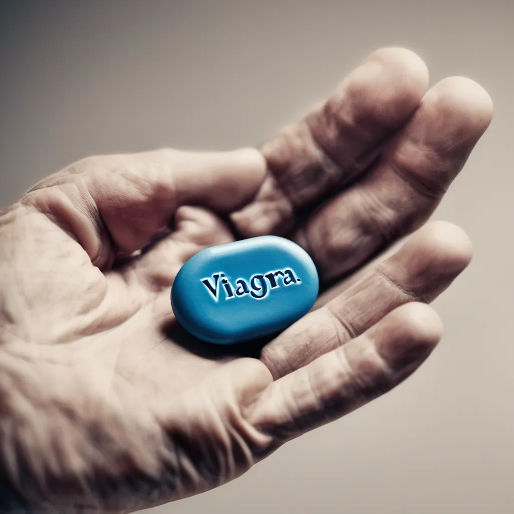 Vente libre du viagra numéro 1